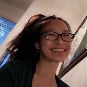 Meet your Posher, Ahmara